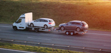 Abschlepptransport von beschädigten Autos – Motorschaden Ankauf Bergisch Gladbach holt dein Auto kostenlos mit Abschleppwagen ab Abschlepptransport von beschädigten Autos – Motorschaden Ankauf Bergisch Gladbach holt dein Auto kostenlos mit Abschleppwagen ab